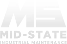 mid-state industrial maintenance