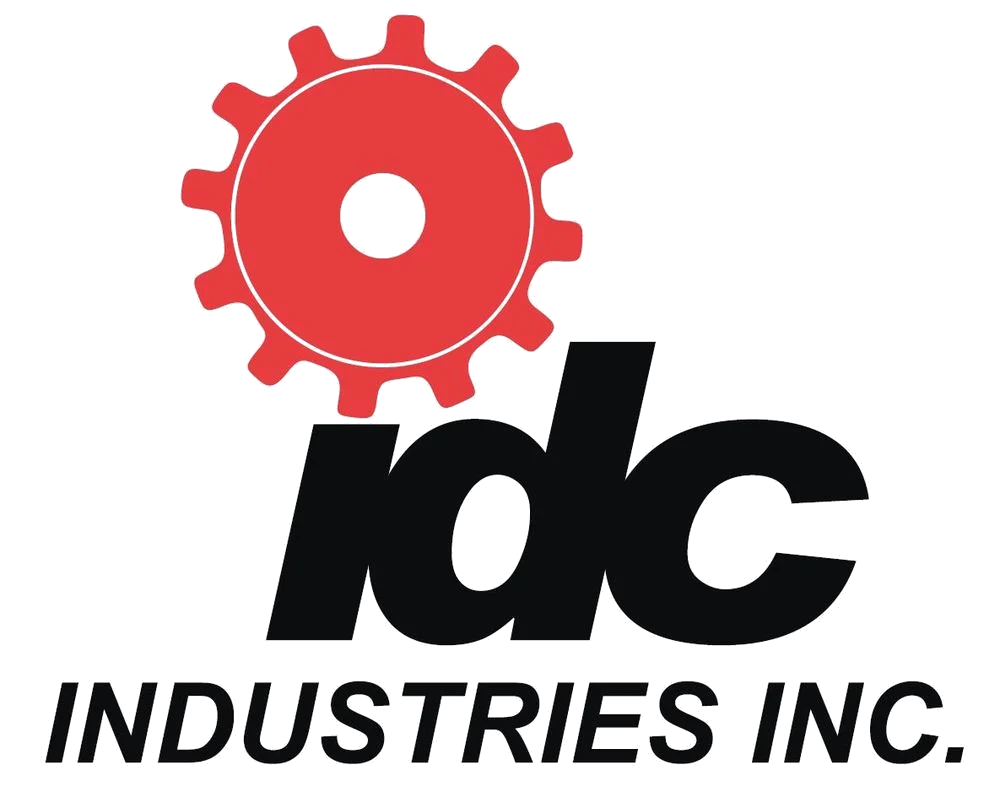 IDC Industries Inc.