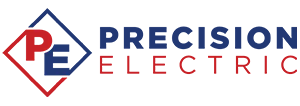 Percision-Electric