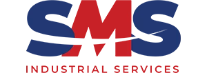 SMS-Industrial-Service