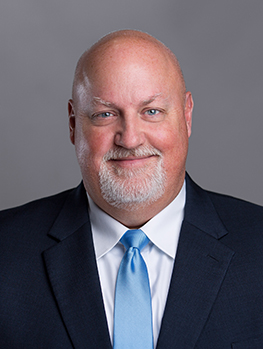 David Filipowski David Filipowski