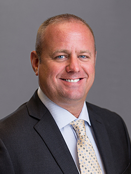 Shawn Stevens Shawn Stevens