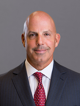 David Filipowski David Filipowski