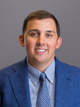 Zach Miller Zach Miller