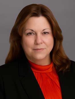 MSI_Susan_Harris MSI_Susan_Harris