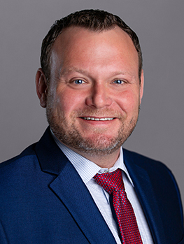 Clay Savoy Clay Savoy