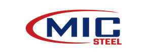 MIC_Steel_logo_300x106