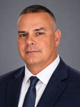 headshot_263x349(1)